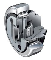 Rodamientos de Alta Temperatura 4.053 HT_4.063 HT Winkel